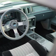 Illustration for article titled We All Missed Our Chance To Buy This Incredible Buick Grand National With Only 74 Miles